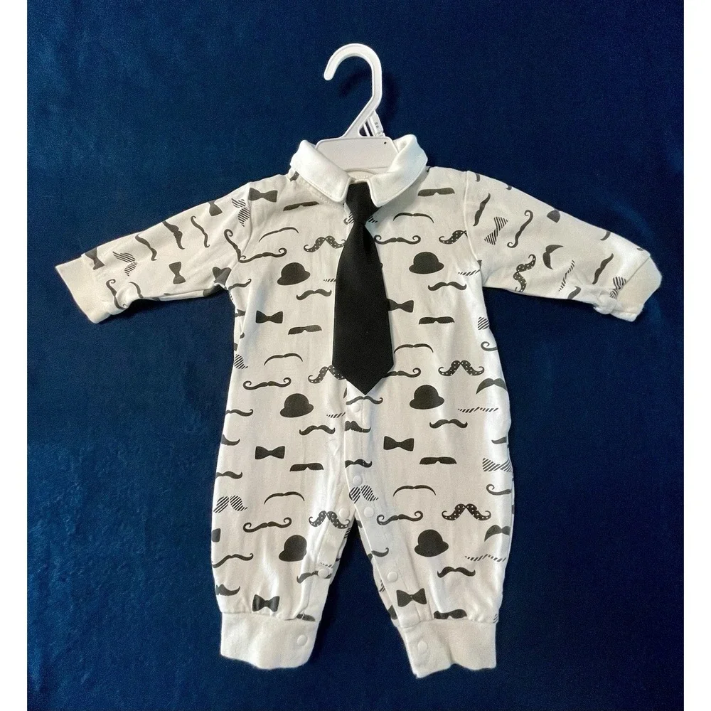 Huge Lot Baby Boys Clothes 0/3 Months Newborn NEW &EC NIKE Carters Cloud Island